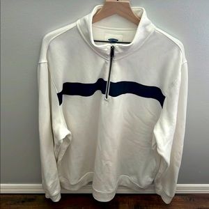 Men’s ON Sweatshirt